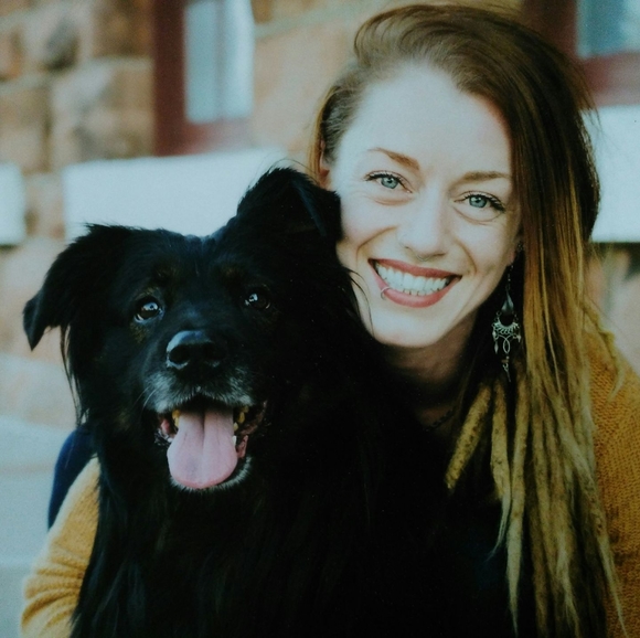 Meet your Posher, Lisa - Picture 1 of 1